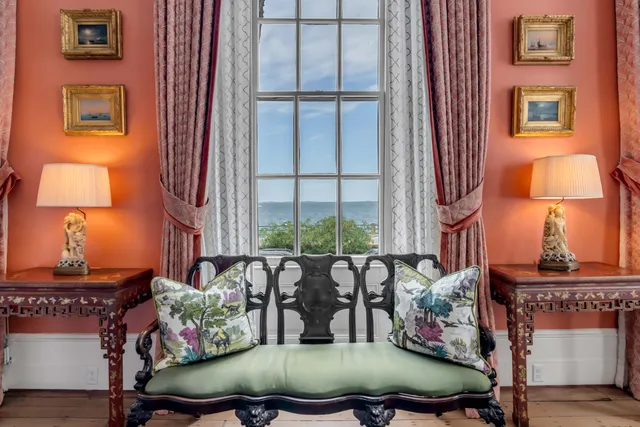 $17,900,000 | 2 Water Street, Charleston, SC 29401