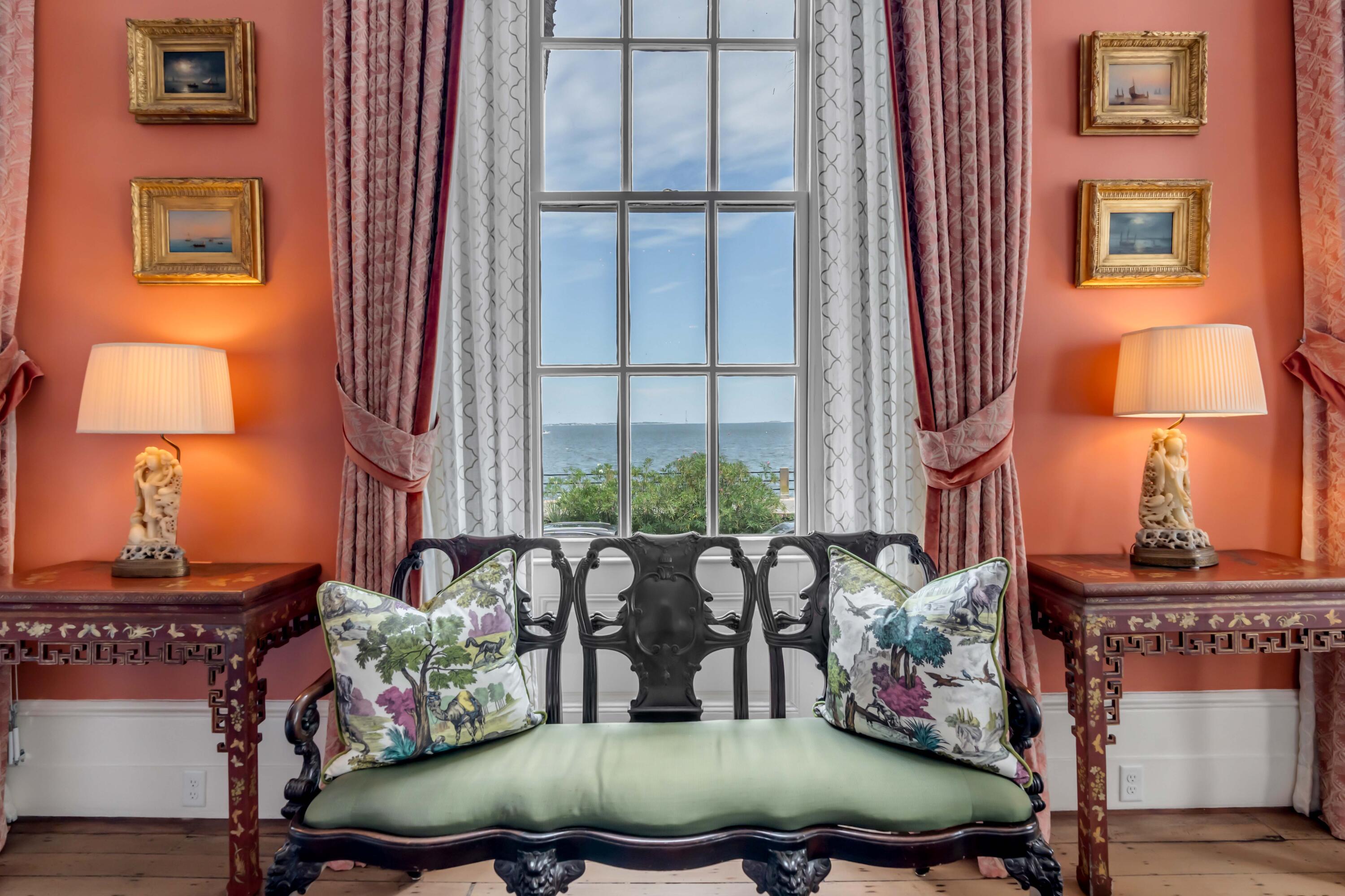 2 Water Street Charleston, SC 29401 - Photo 12 of 67 11_2Water