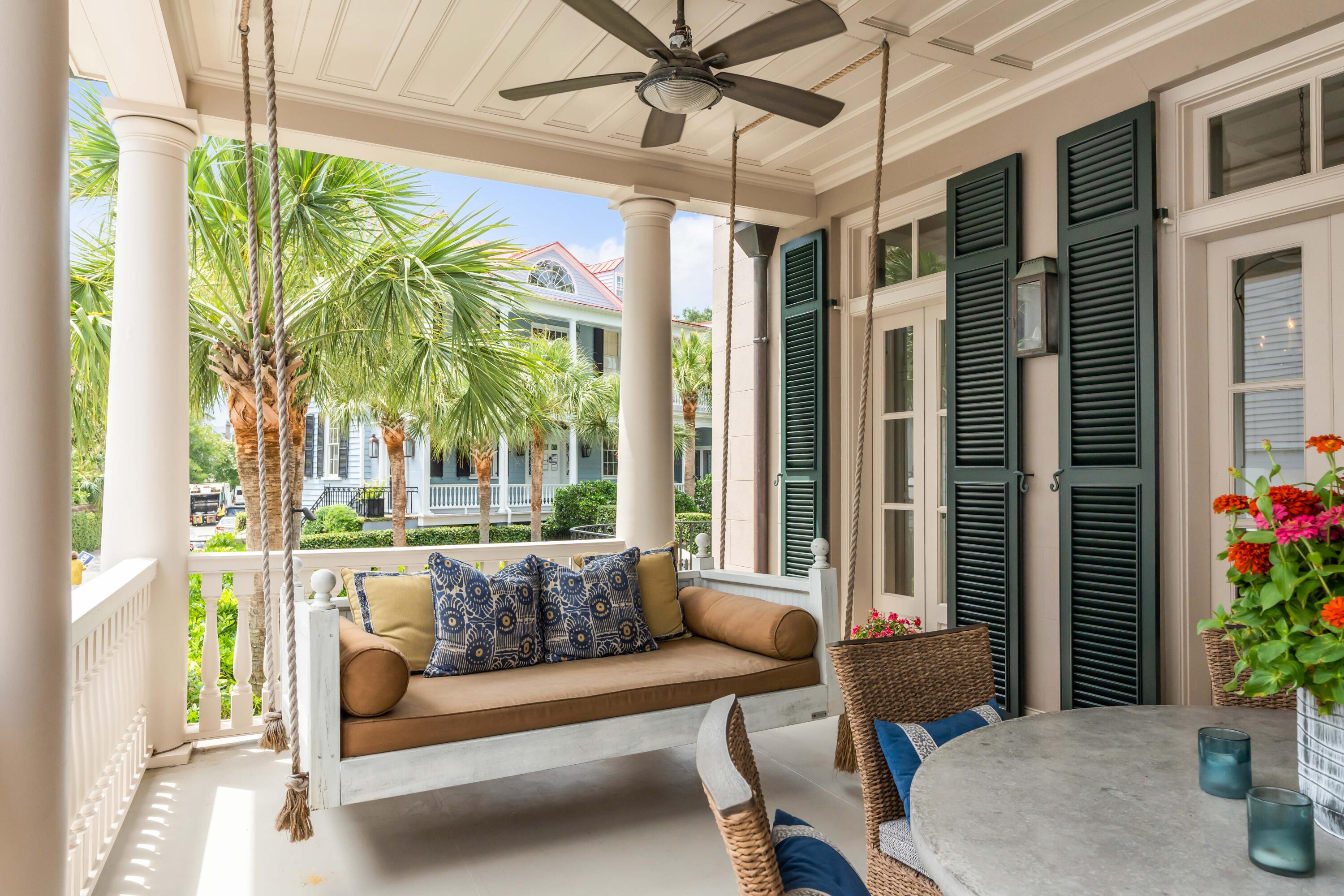 2 Water Street Charleston, SC 29401 - Photo 13 of 67 12_2Water