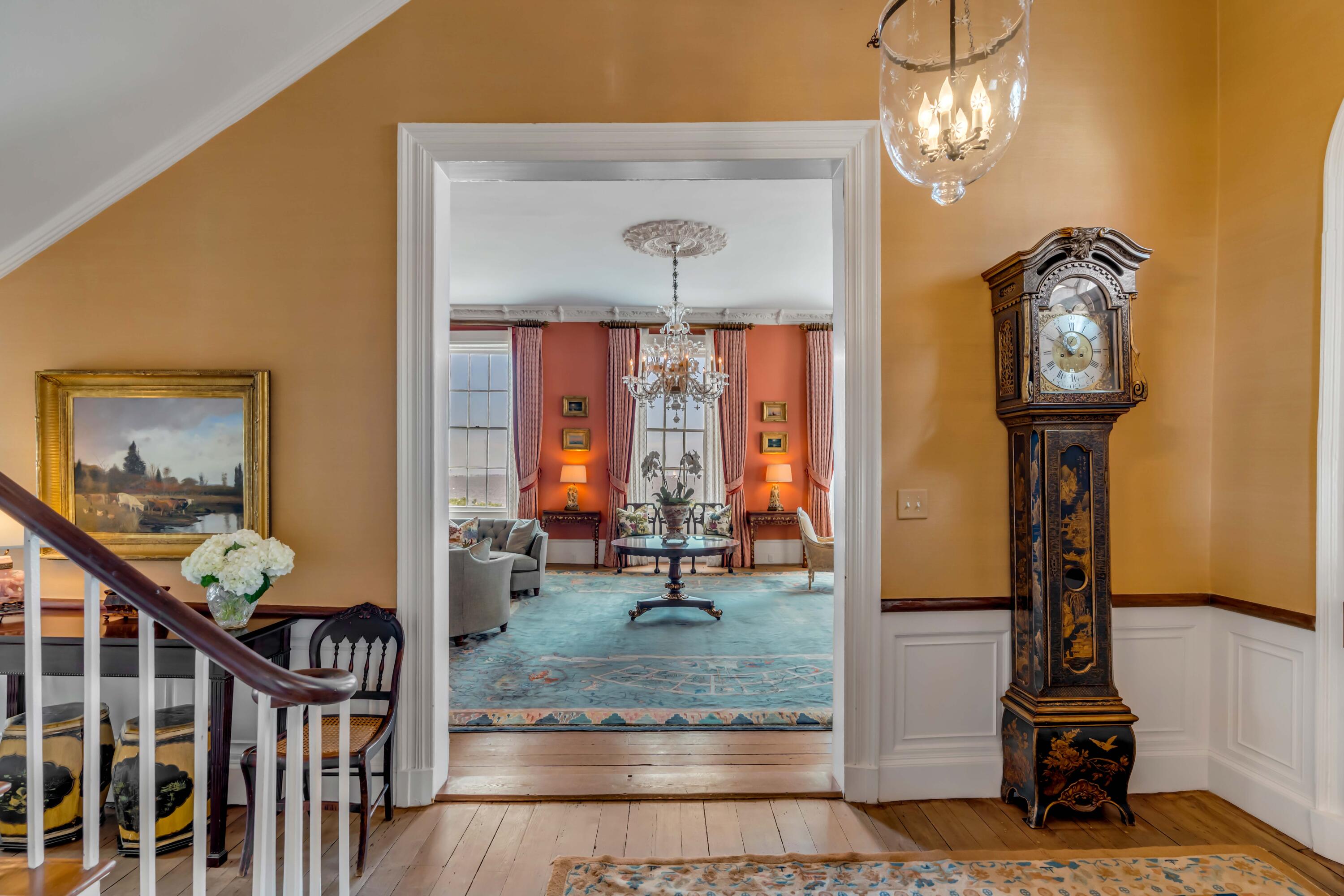 2 Water Street Charleston, SC 29401 - Photo 16 of 67 15_2Water