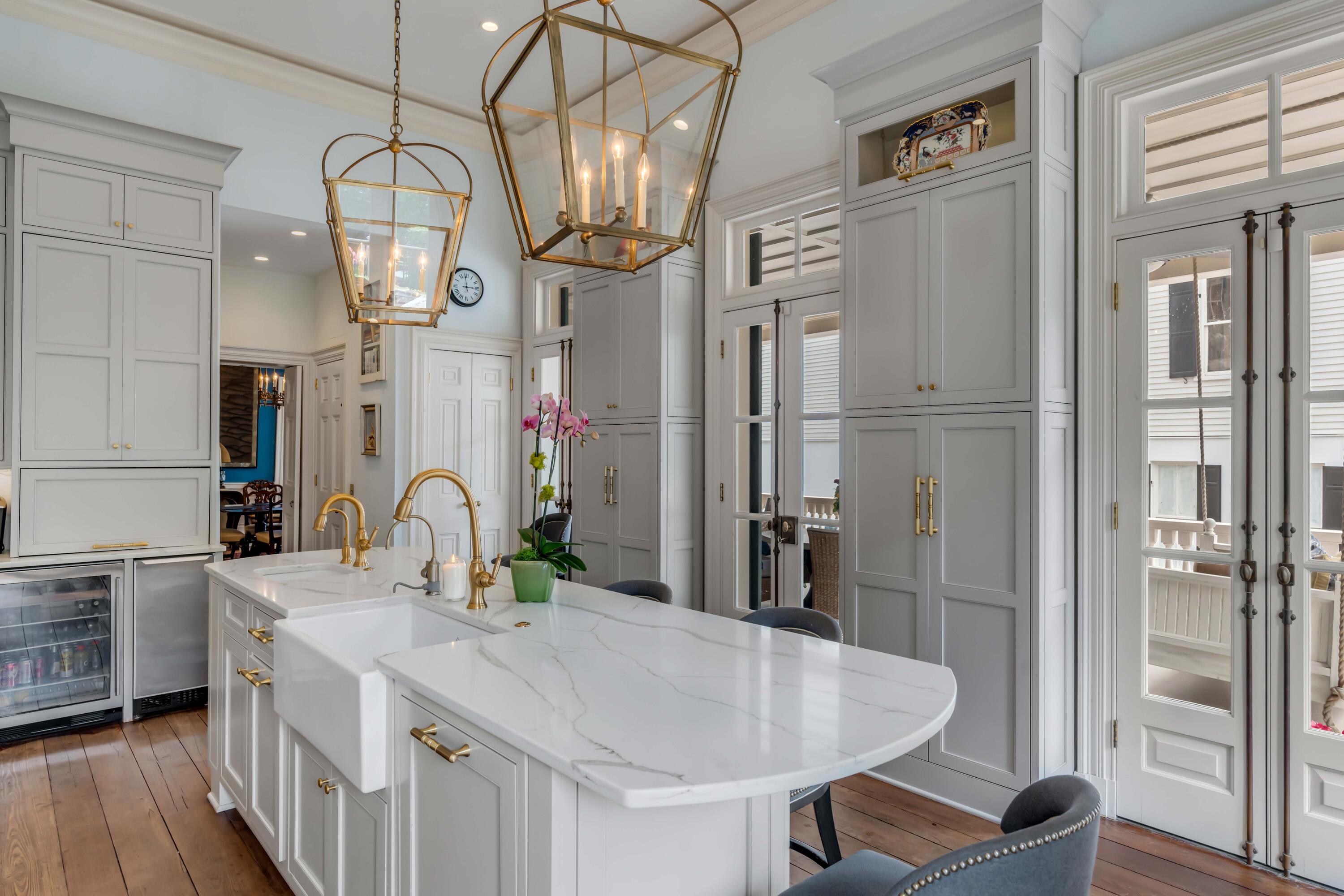 2 Water Street Charleston, SC 29401 - Photo 19 of 67 18_2Water