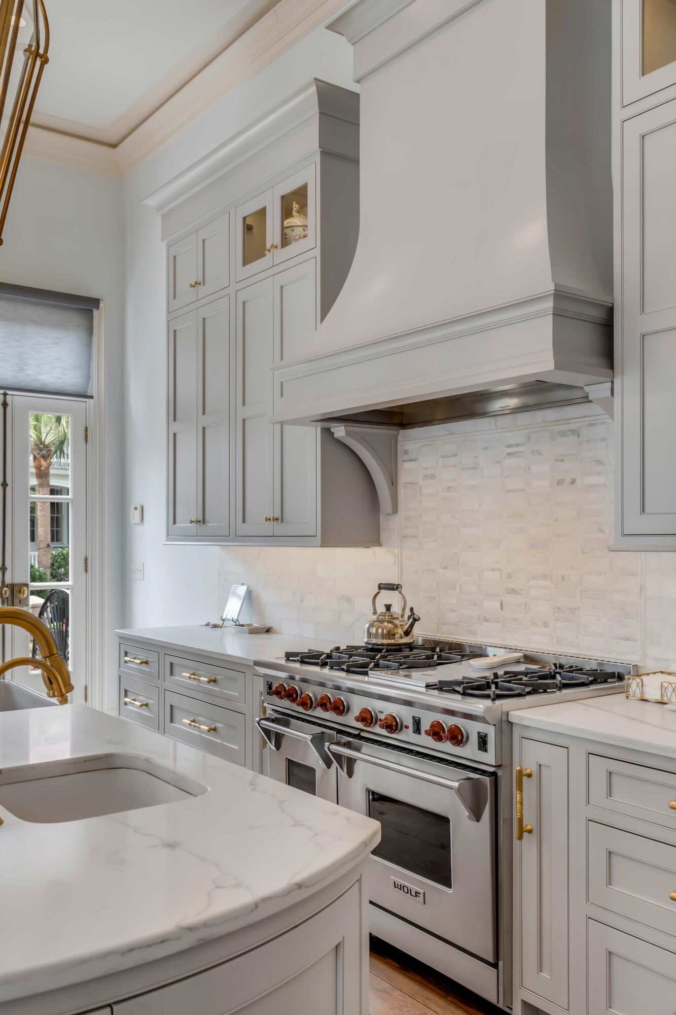 2 Water Street Charleston, SC 29401 - Photo 20 of 67 19_2Water