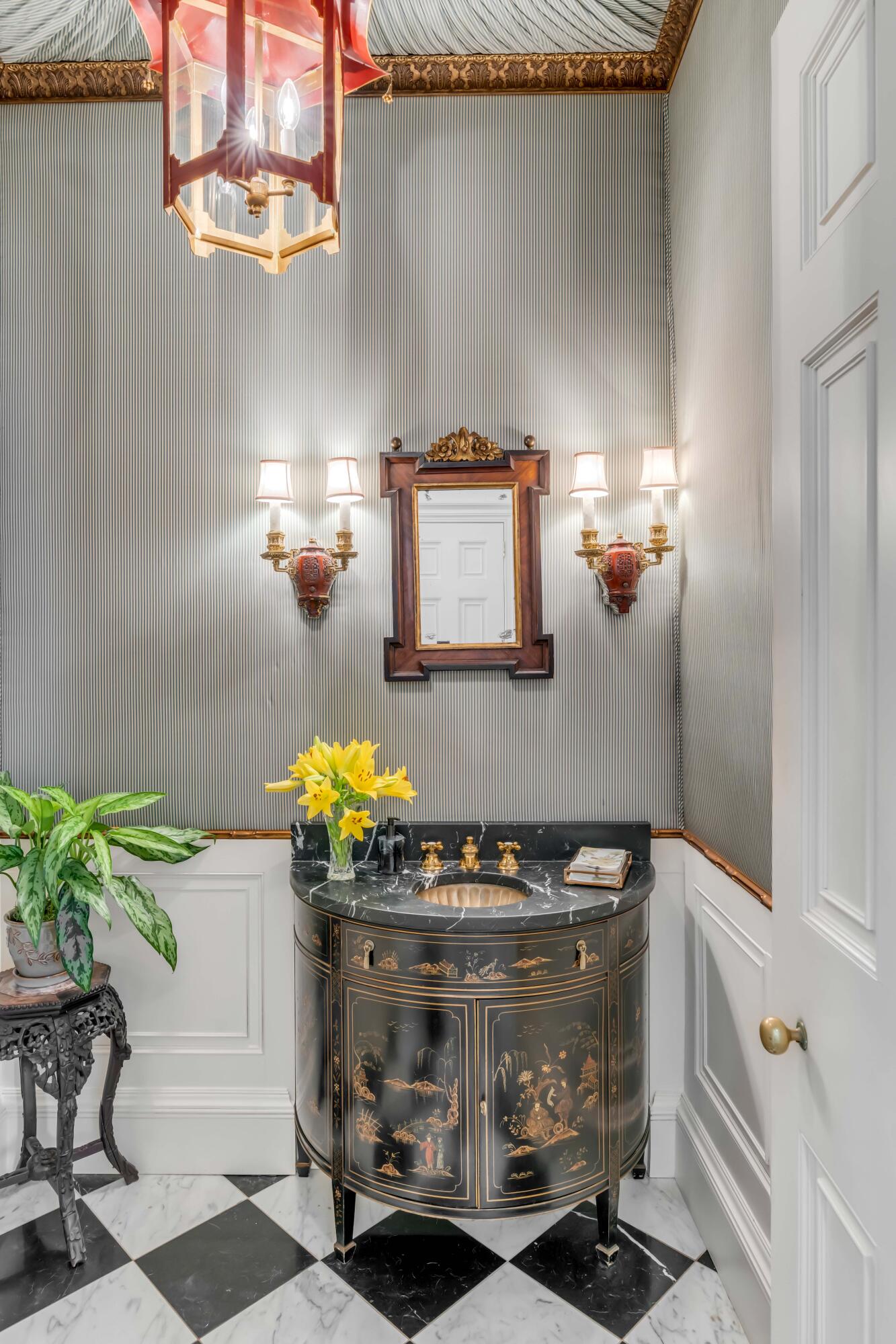 2 Water Street Charleston, SC 29401 - Photo 22 of 67 21_2Water