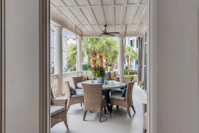 $17,900,000 | 2 Water Street, Charleston, SC 29401
