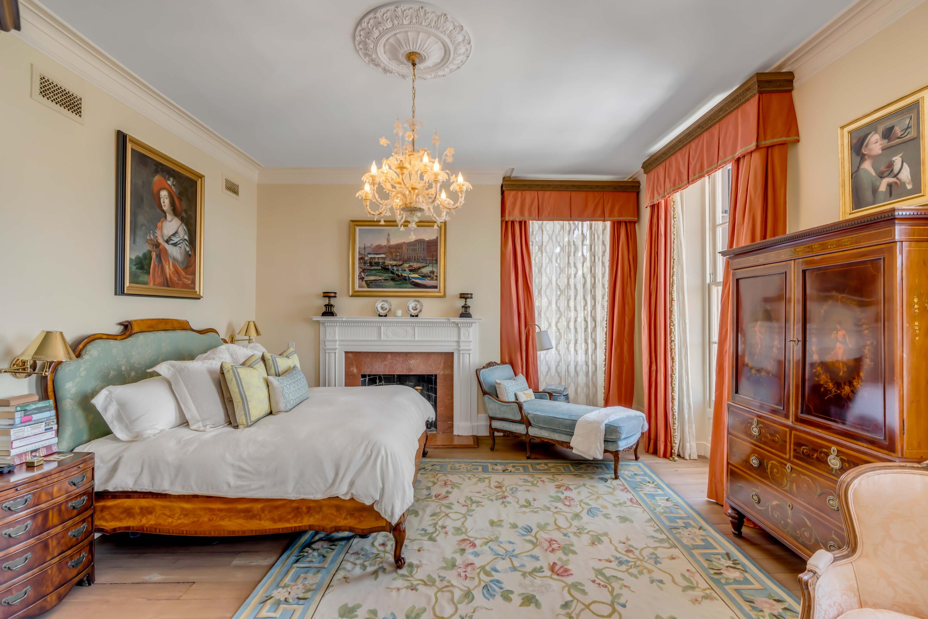 2 Water Street Charleston, SC 29401 - Photo 24 of 67 23_2Water