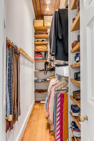 $17,900,000 | 2 Water Street, Charleston, SC 29401