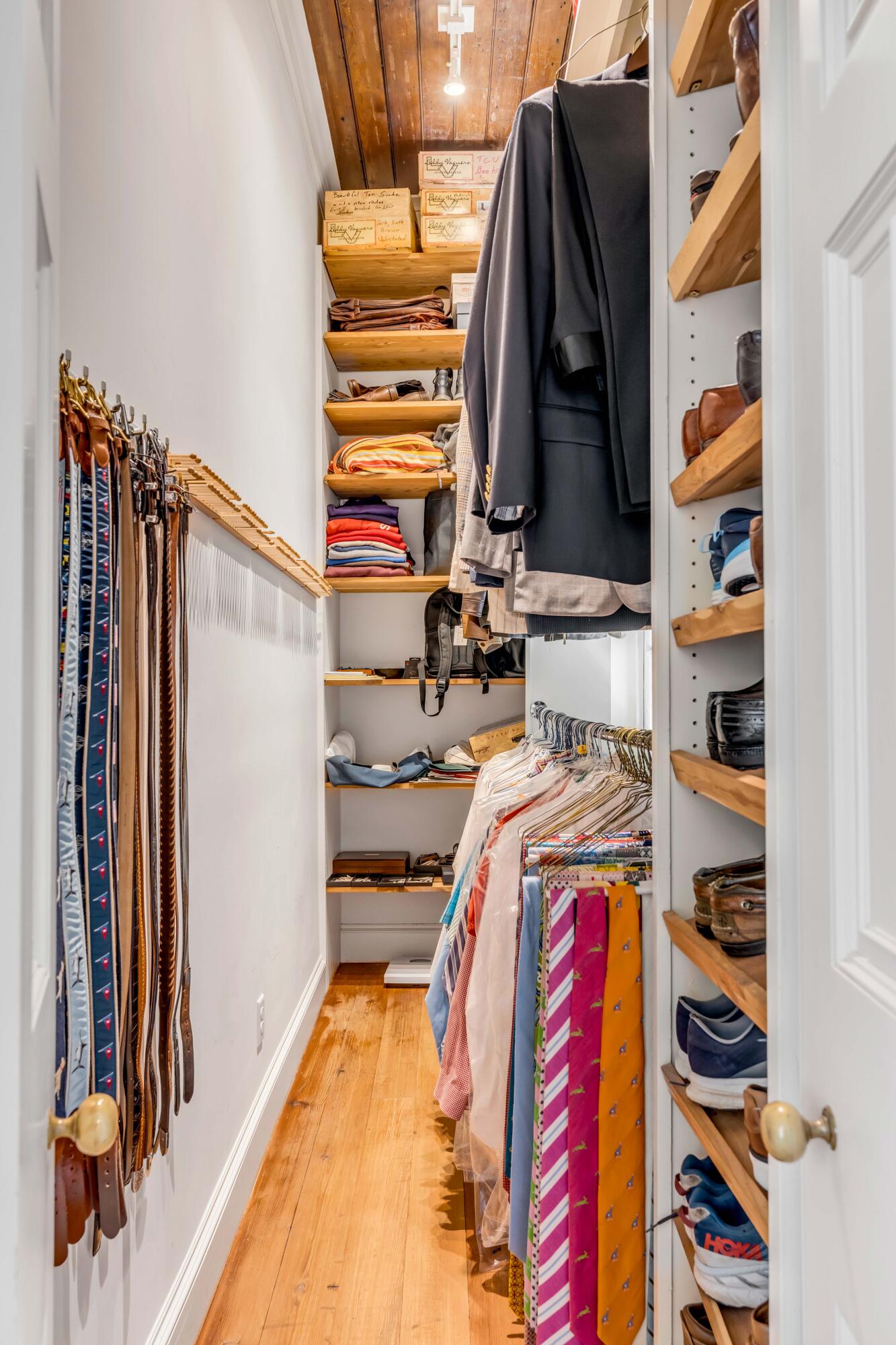 2 Water Street Charleston, SC 29401 - Photo 26 of 67 25_2Water