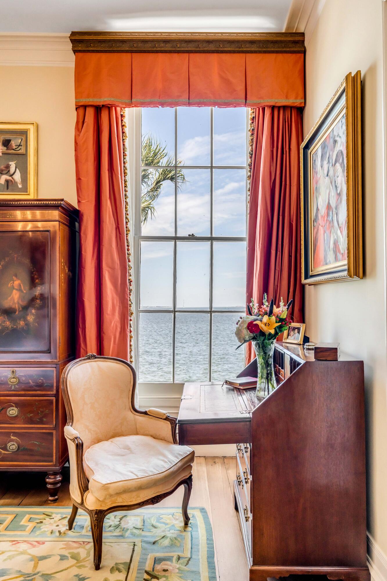 2 Water Street Charleston, SC 29401 - Photo 27 of 67 26_2Water