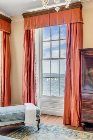 $17,900,000 | 2 Water Street, Charleston, SC 29401