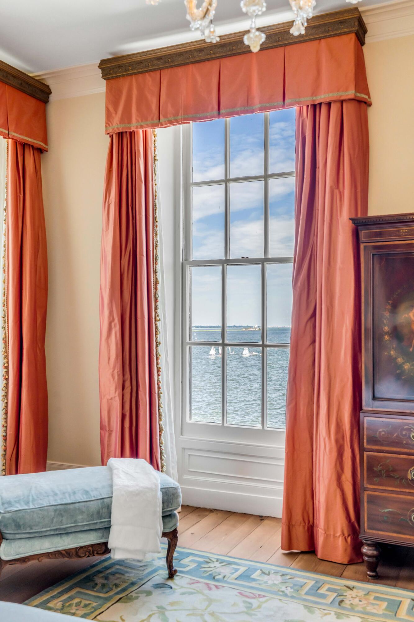 2 Water Street Charleston, SC 29401 - Photo 28 of 67 27_2Water