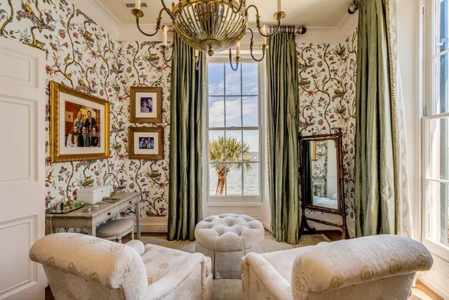 $17,900,000 | 2 Water Street, Charleston, SC 29401