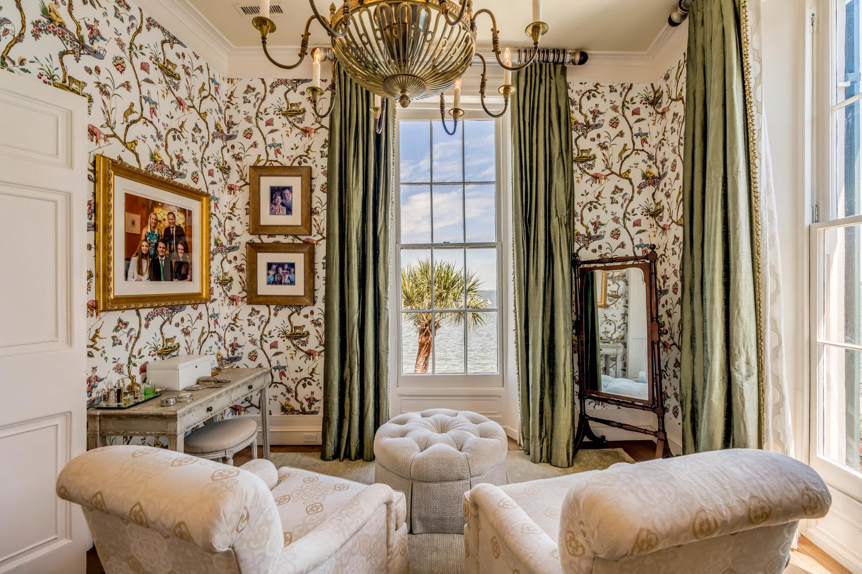 2 Water Street Charleston, SC 29401 - Photo 29 of 67 28_2Water