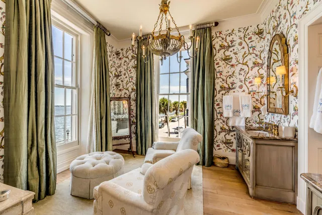 $17,900,000 | 2 Water Street, Charleston, SC 29401
