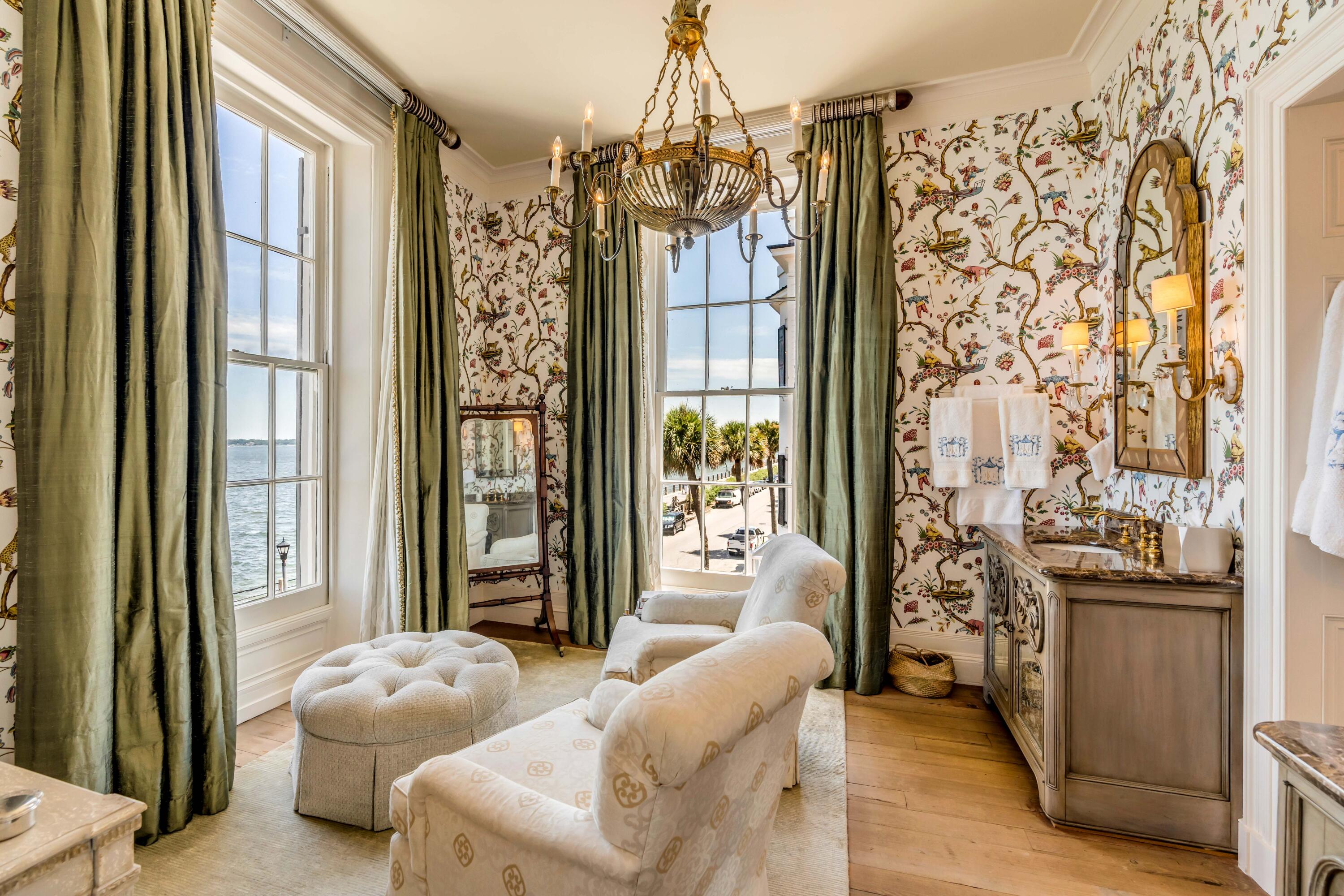 2 Water Street Charleston, SC 29401 - Photo 30 of 67 29_2Water