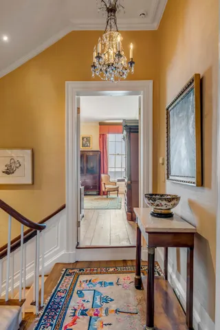 $17,900,000 | 2 Water Street, Charleston, SC 29401