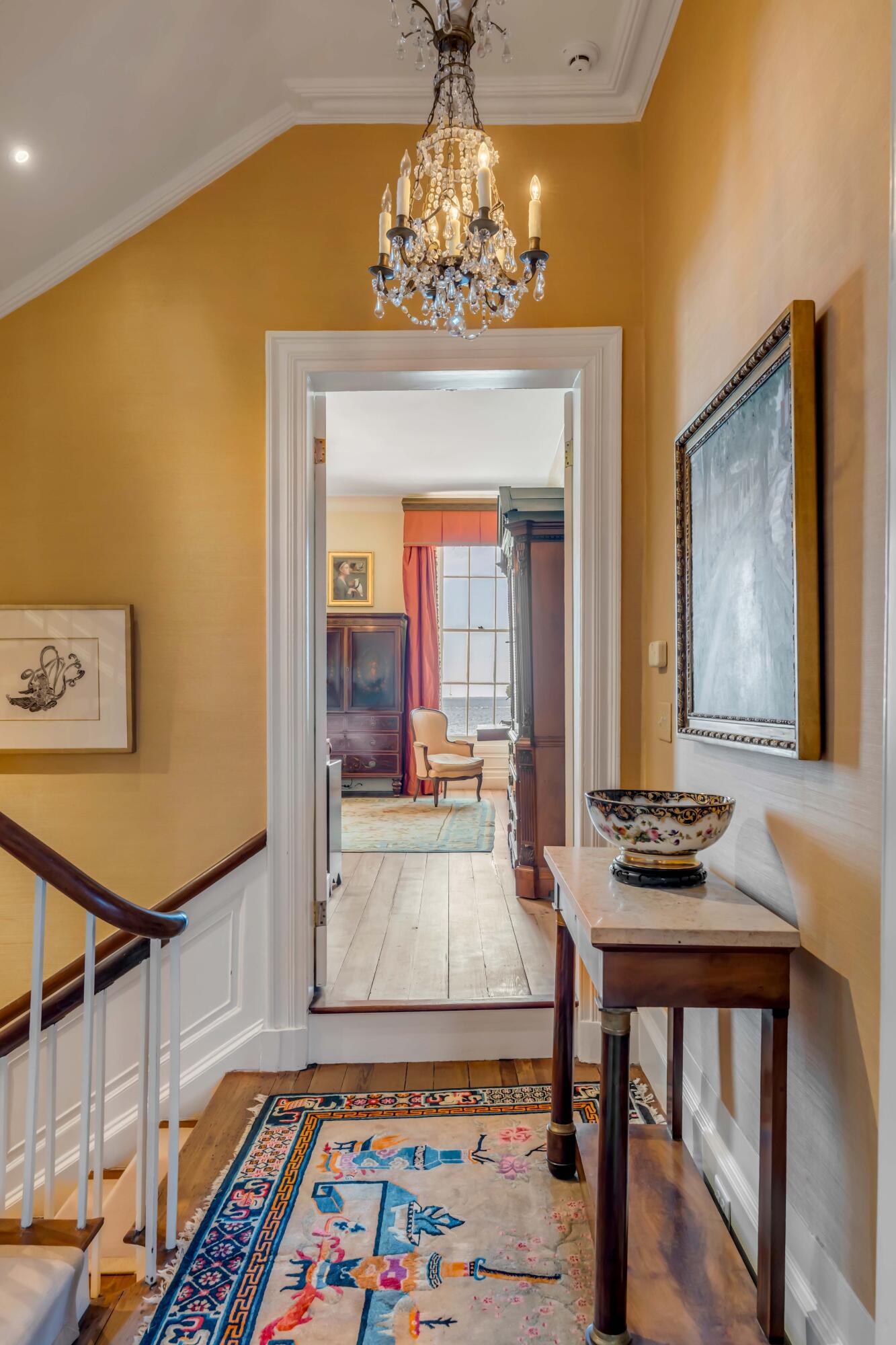 2 Water Street Charleston, SC 29401 - Photo 31 of 67 30_2Water