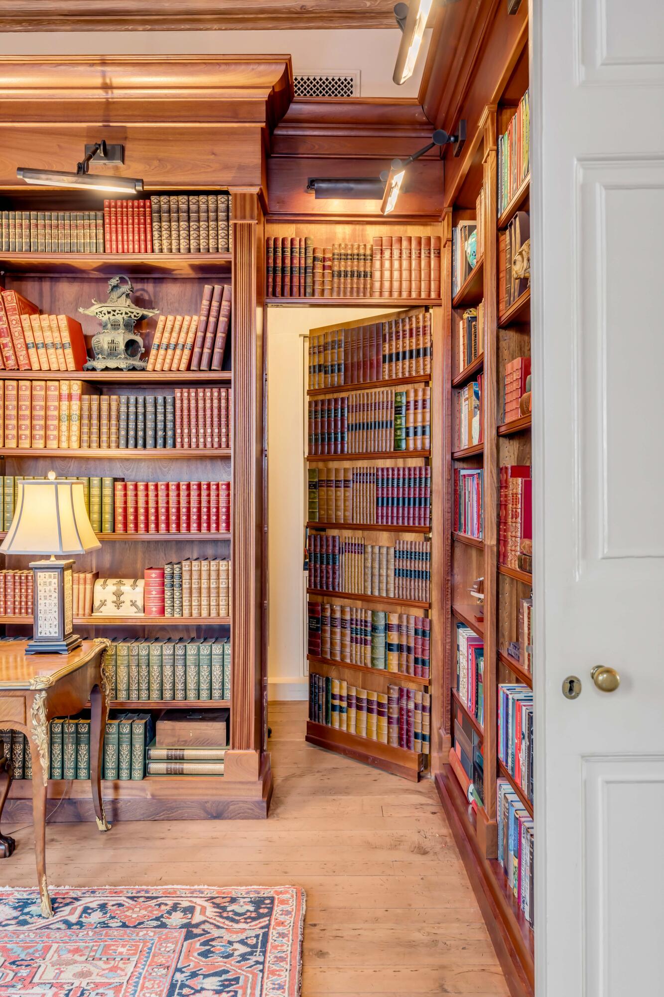 2 Water Street Charleston, SC 29401 - Photo 32 of 67 31_2Water