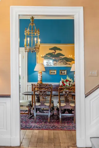 $17,900,000 | 2 Water Street, Charleston, SC 29401