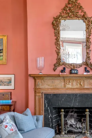 $17,900,000 | 2 Water Street, Charleston, SC 29401