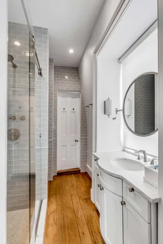 $17,900,000 | 2 Water Street, Charleston, SC 29401