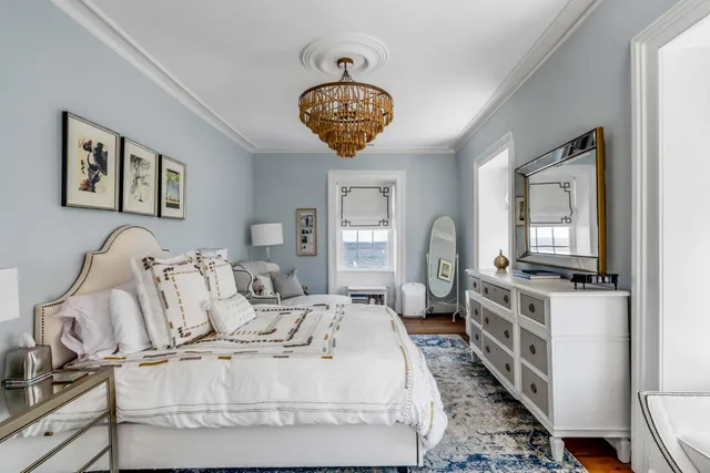 $17,900,000 | 2 Water Street, Charleston, SC 29401