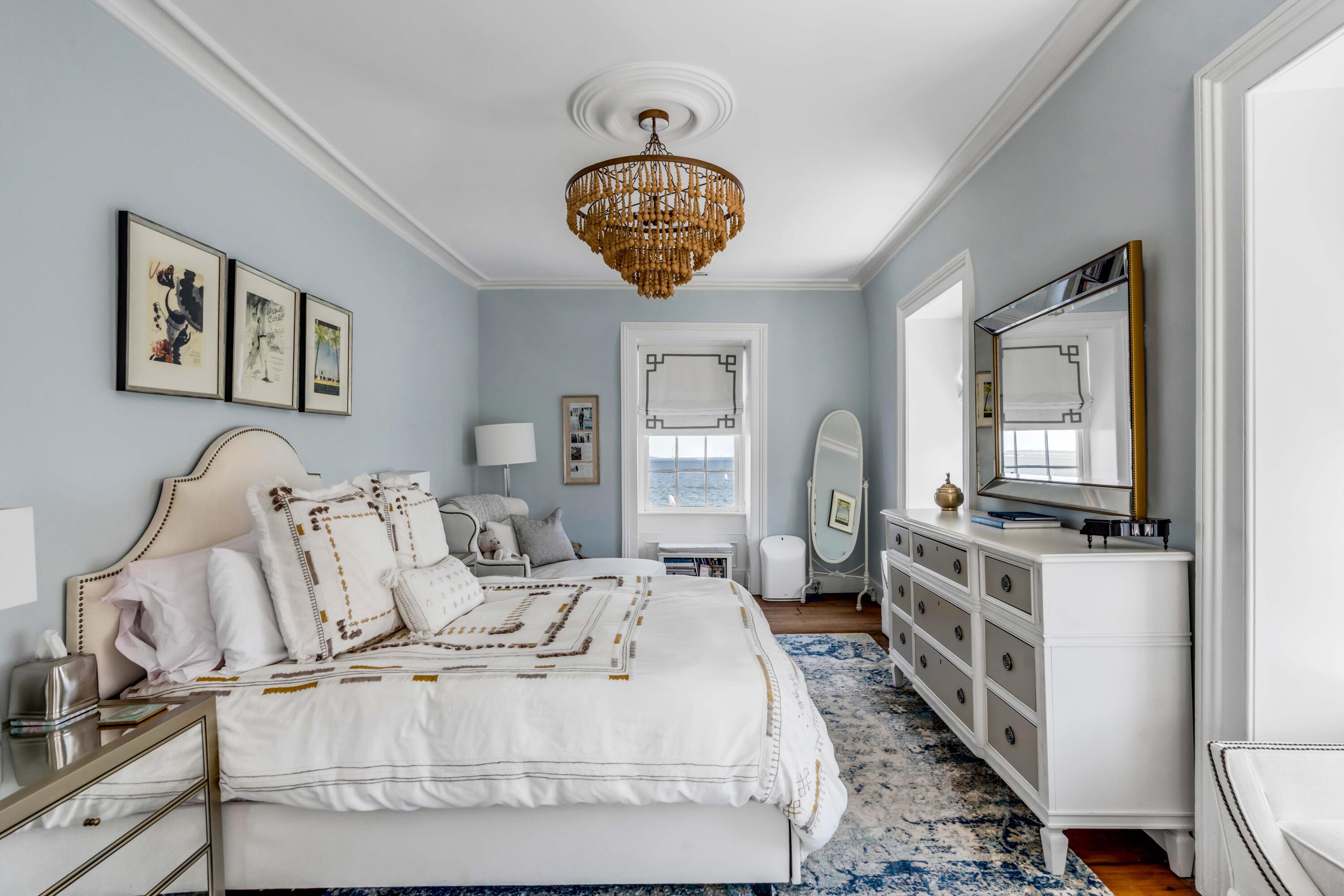 2 Water Street Charleston, SC 29401 - Photo 37 of 67 36_2Water