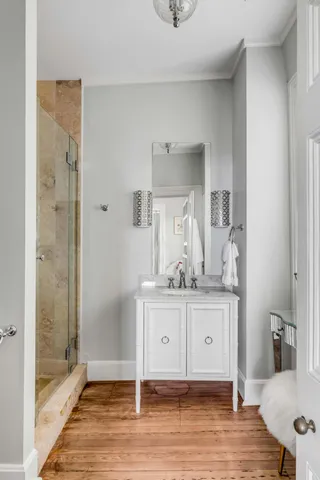 $17,900,000 | 2 Water Street, Charleston, SC 29401