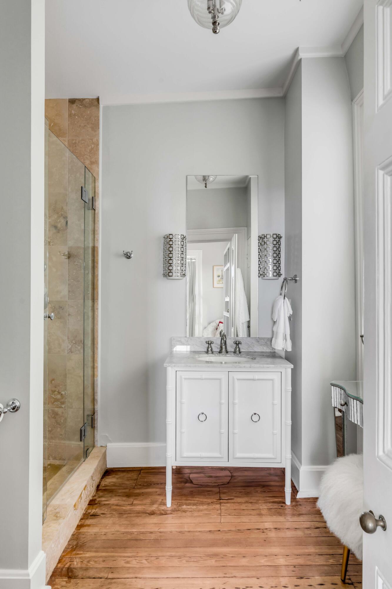 2 Water Street Charleston, SC 29401 - Photo 38 of 67 37_2Water