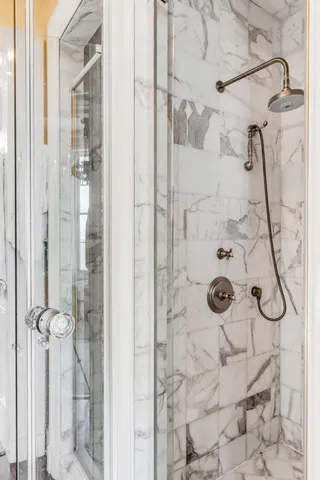 $17,900,000 | 2 Water Street, Charleston, SC 29401