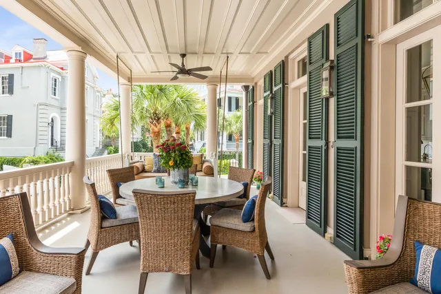 $17,900,000 | 2 Water Street, Charleston, SC 29401