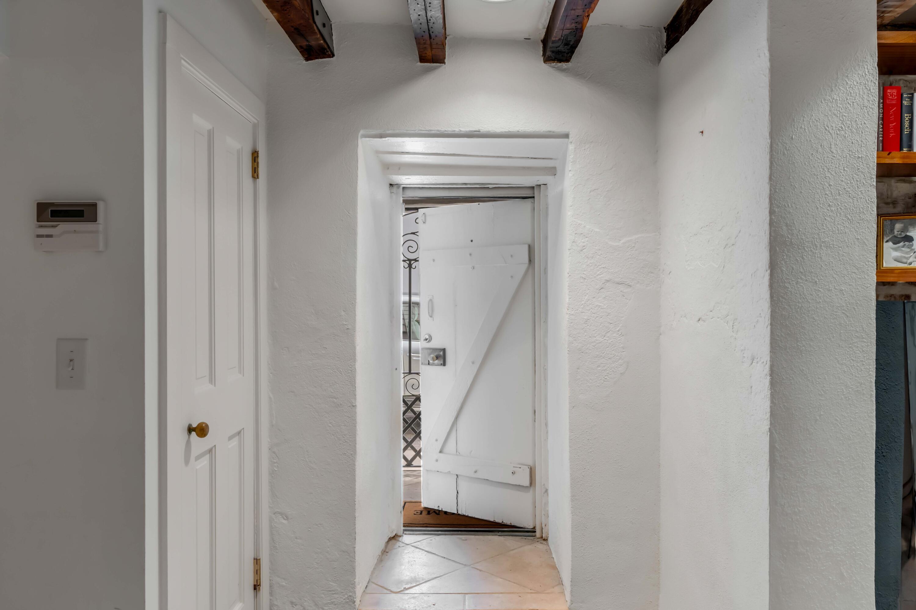 2 Water Street Charleston, SC 29401 - Photo 45 of 67 44_2Water