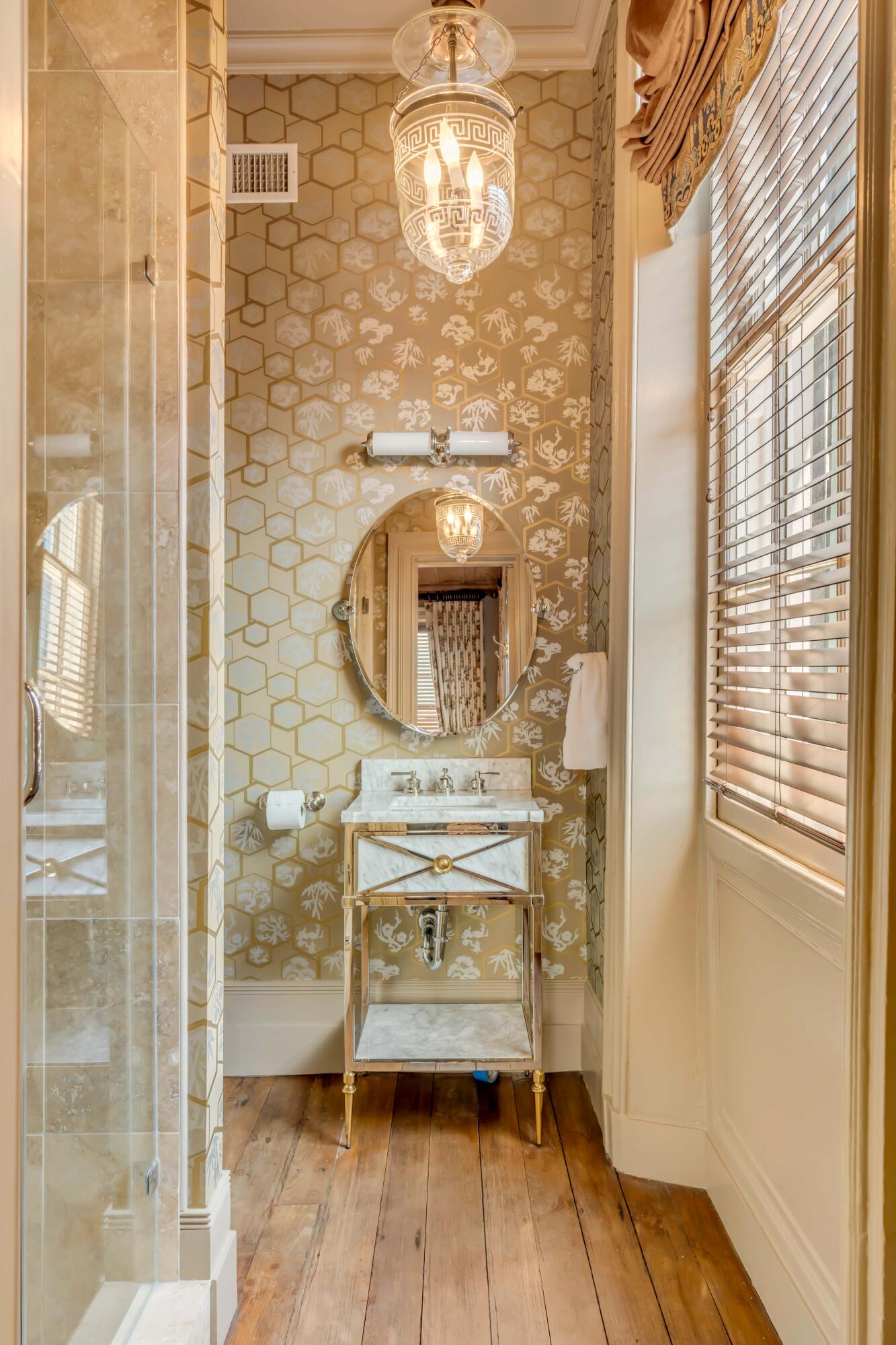 2 Water Street Charleston, SC 29401 - Photo 46 of 67 45_2Water