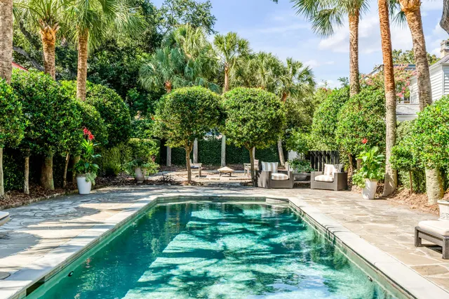 $17,900,000 | 2 Water Street, Charleston, SC 29401