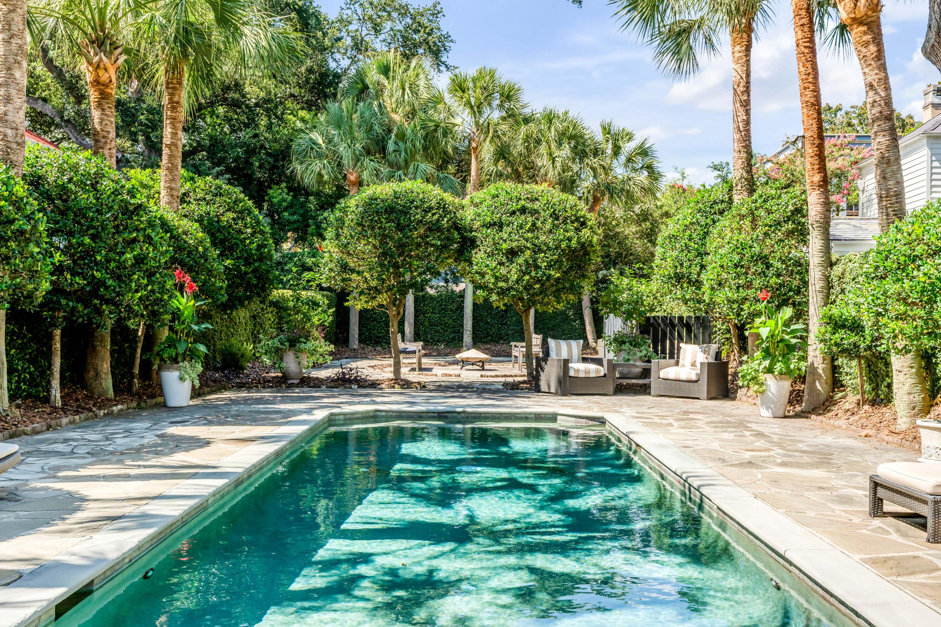 2 Water Street Charleston, SC 29401 - Photo 47 of 67 46_2Water