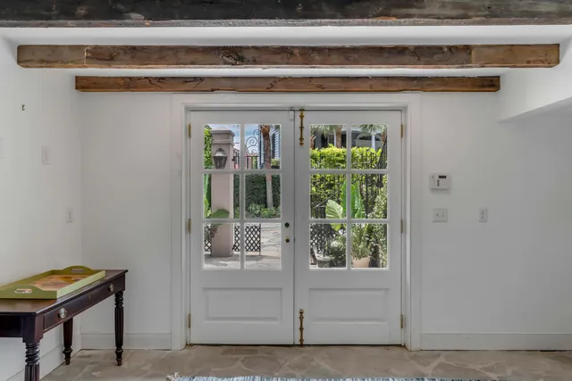 $17,900,000 | 2 Water Street, Charleston, SC 29401