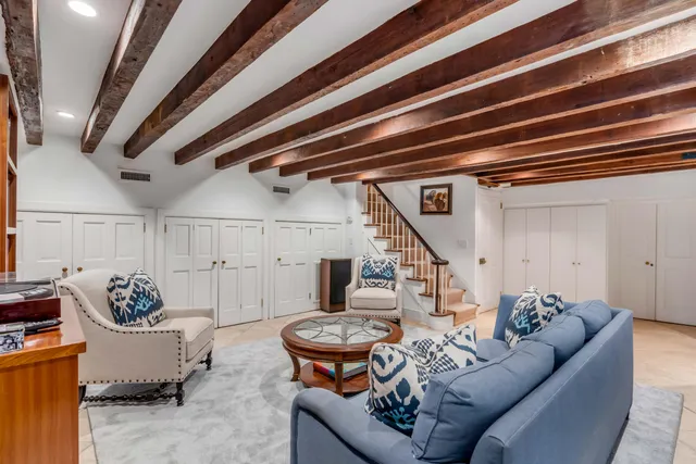 $17,900,000 | 2 Water Street, Charleston, SC 29401