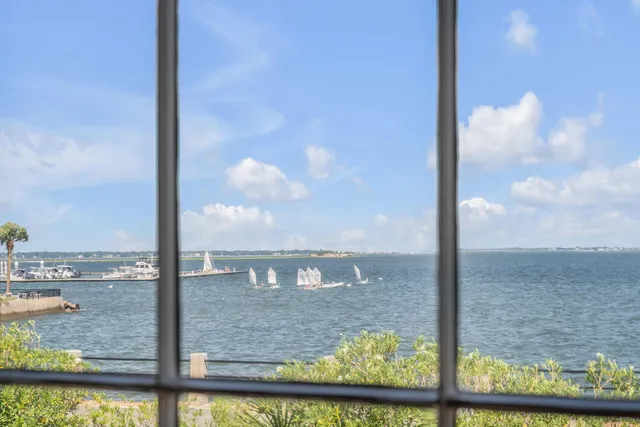 $17,900,000 | 2 Water Street, Charleston, SC 29401