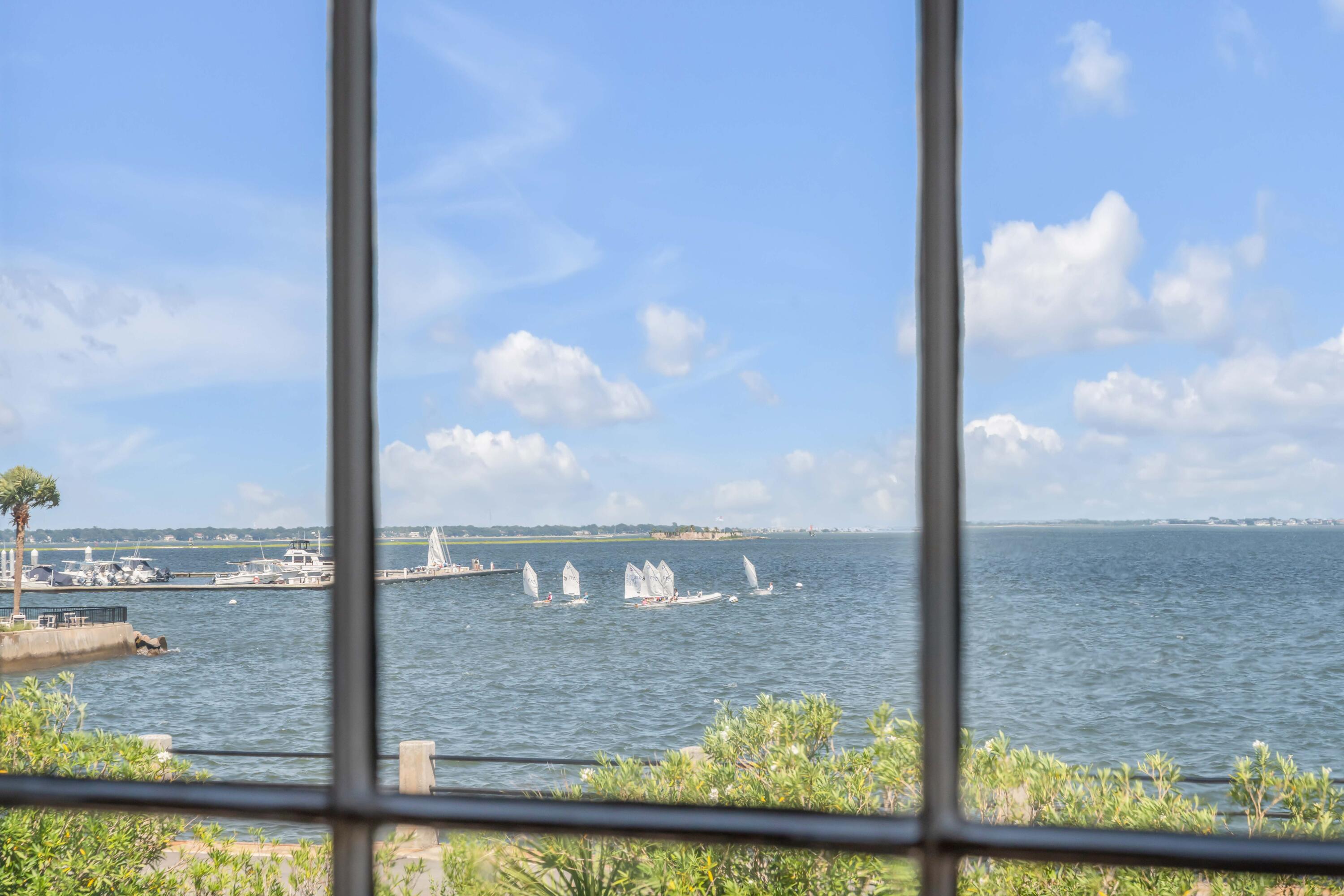 2 Water Street Charleston, SC 29401 - Photo 5 of 67 04_2Water