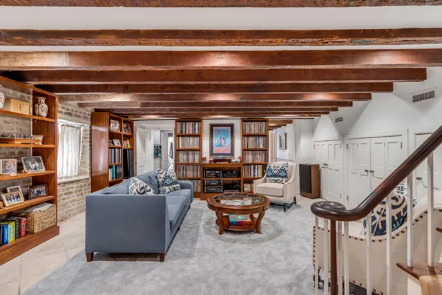 $17,900,000 | 2 Water Street, Charleston, SC 29401