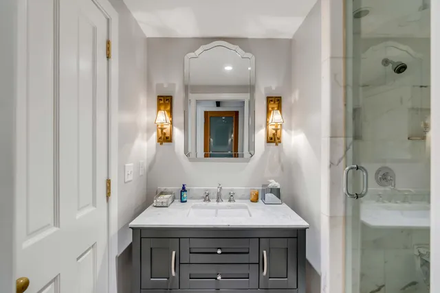 $17,900,000 | 2 Water Street, Charleston, SC 29401