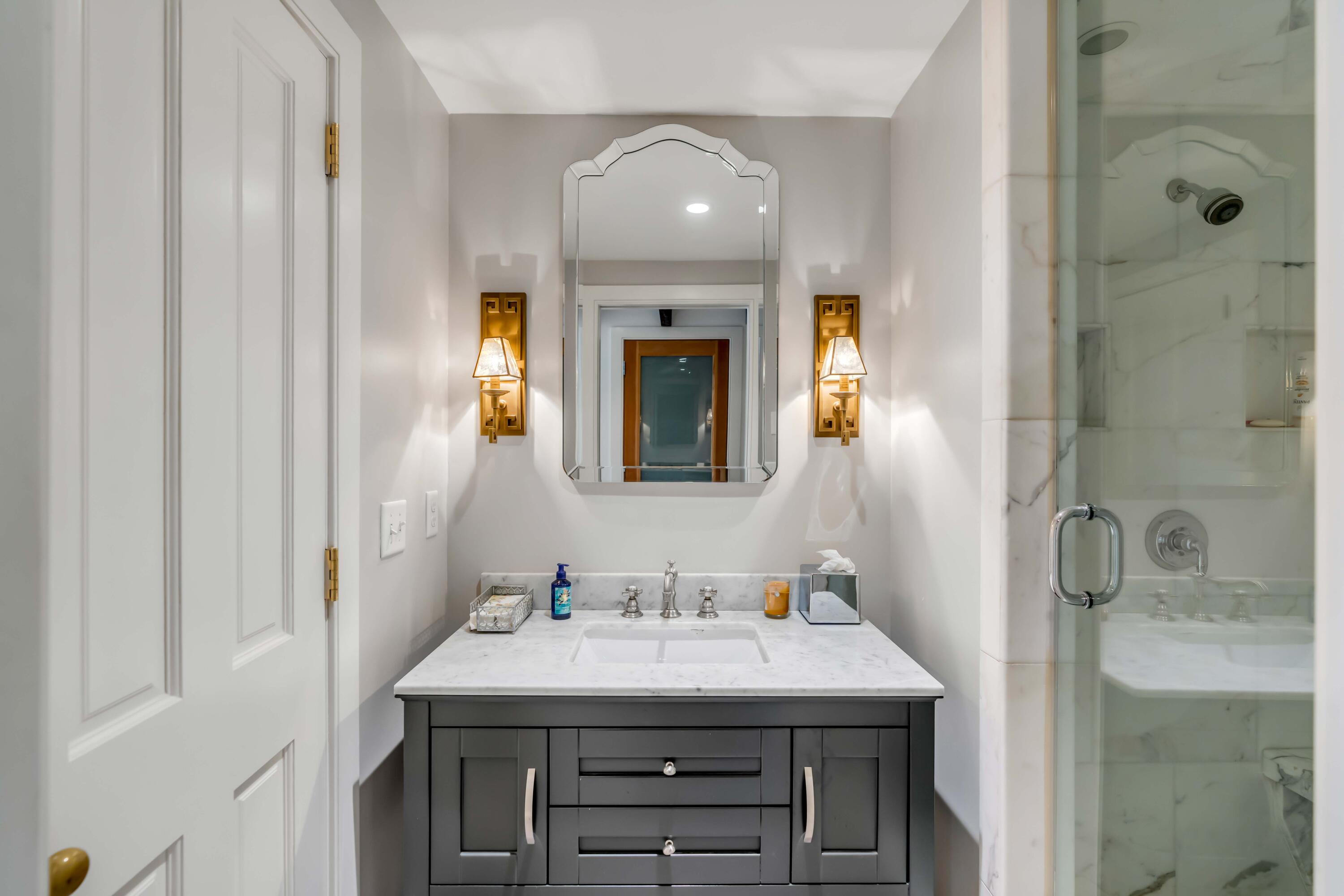 2 Water Street Charleston, SC 29401 - Photo 52 of 67 51_2Water