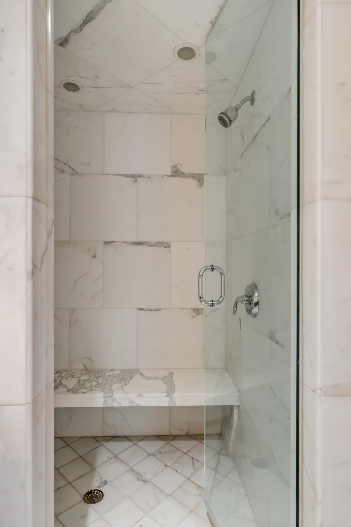 2 Water Street Charleston, SC 29401 - Photo 53 of 67 52_2Water