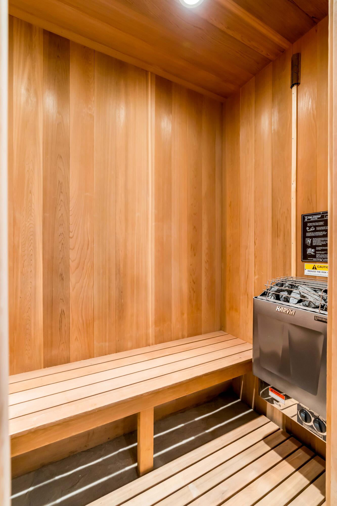 2 Water Street Charleston, SC 29401 - Photo 54 of 67 53_2Water