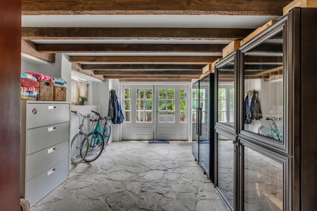 $17,900,000 | 2 Water Street, Charleston, SC 29401