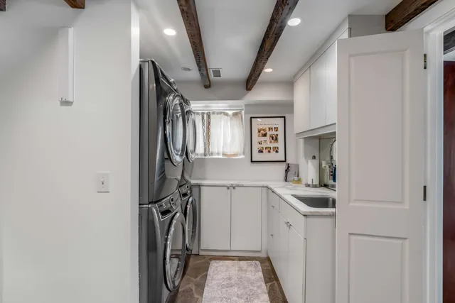 $17,900,000 | 2 Water Street, Charleston, SC 29401