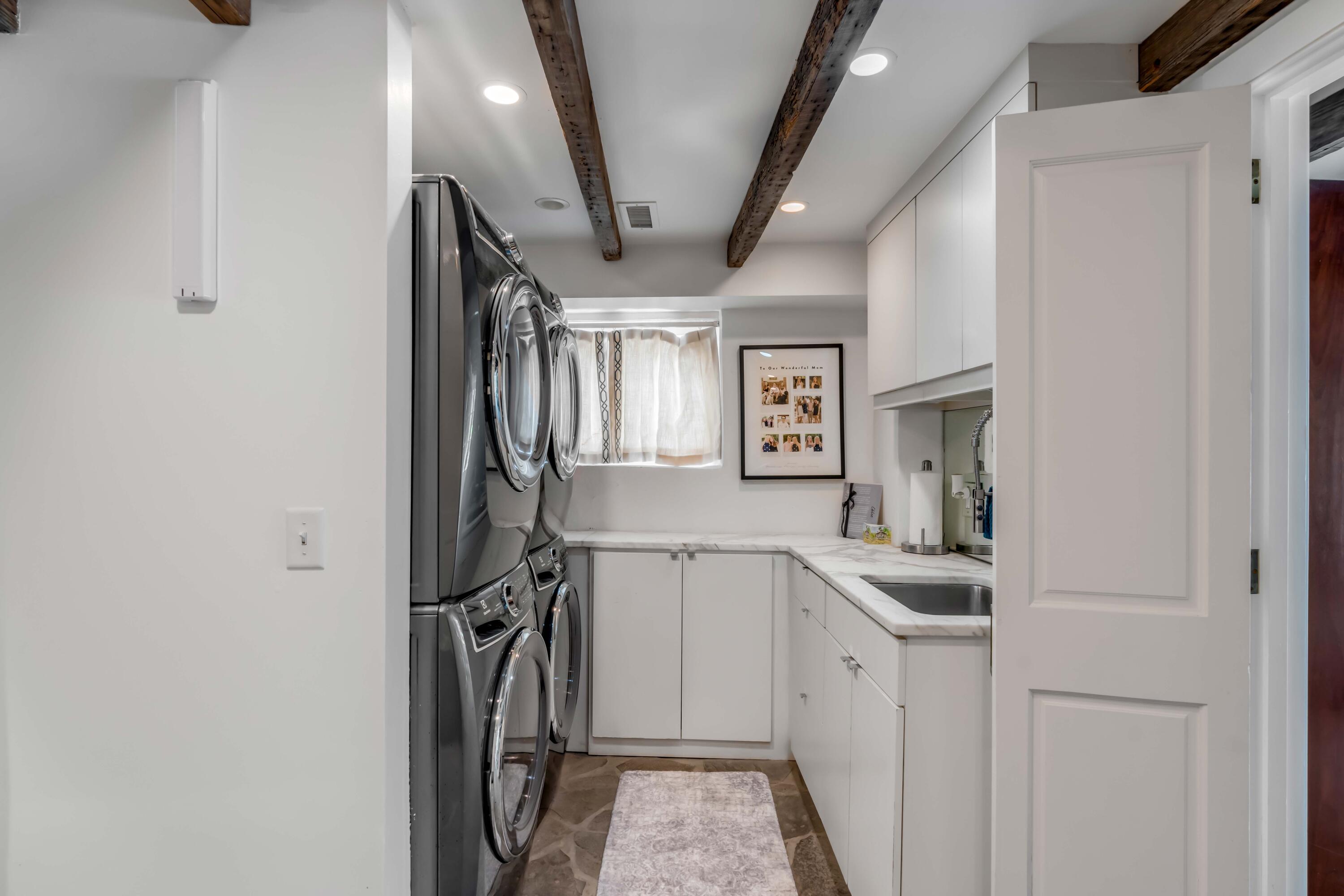 2 Water Street Charleston, SC 29401 - Photo 56 of 67 55_2Water