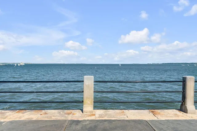 $17,900,000 | 2 Water Street, Charleston, SC 29401