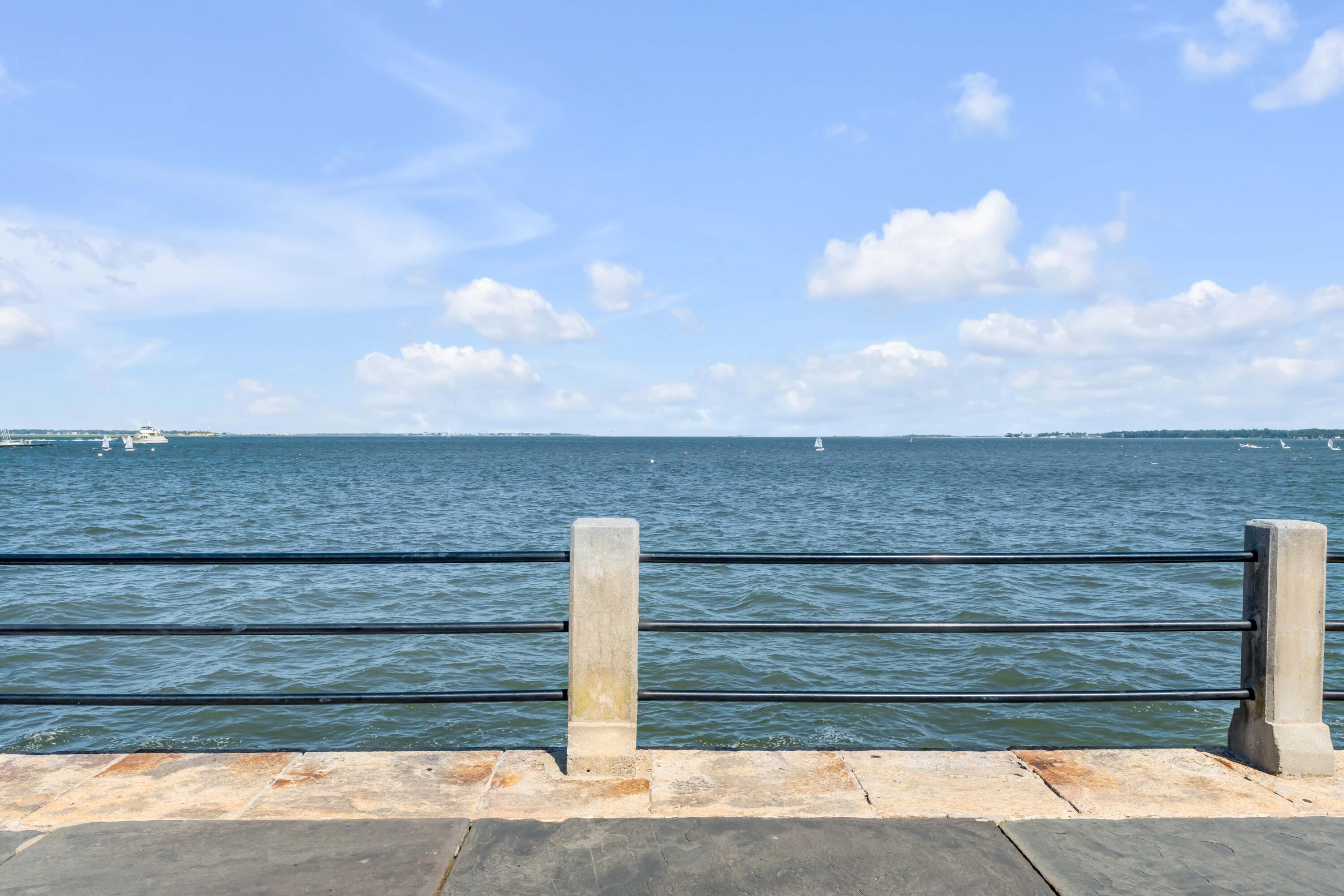 2 Water Street Charleston, SC 29401 - Photo 57 of 67 56_2Water