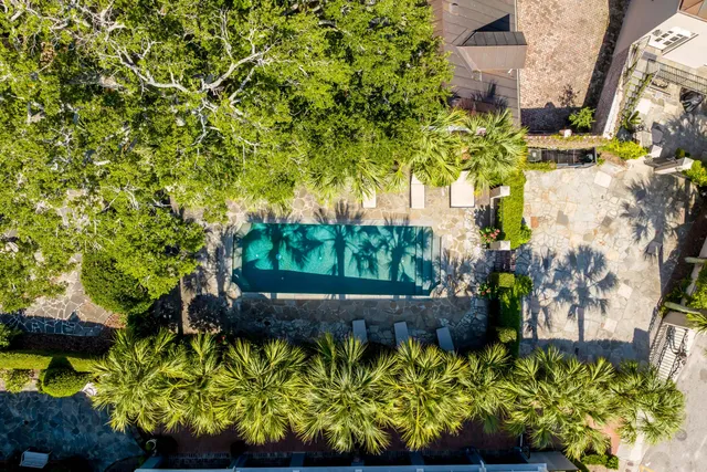 $17,900,000 | 2 Water Street, Charleston, SC 29401