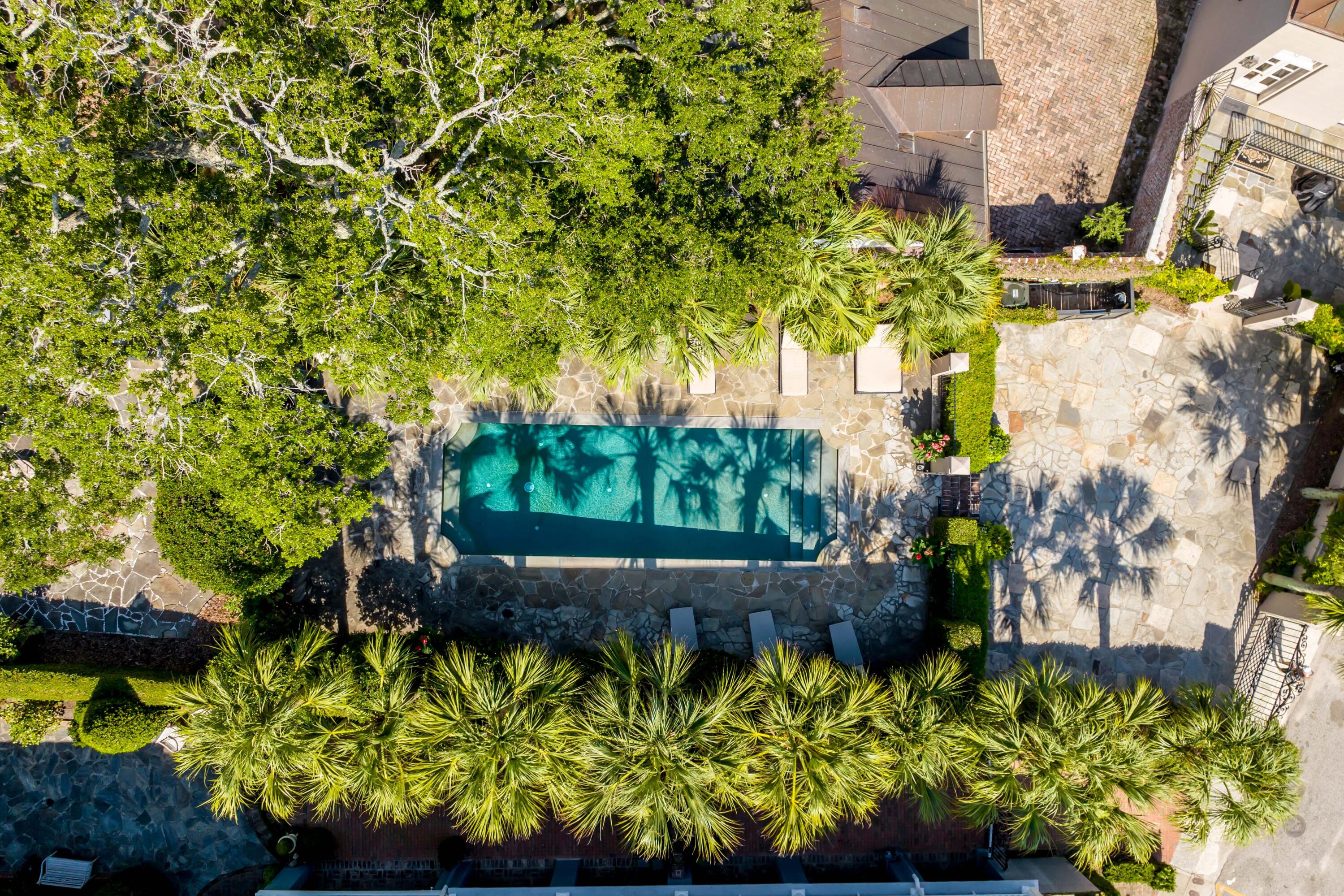 2 Water Street Charleston, SC 29401 - Photo 59 of 67 58_2Water